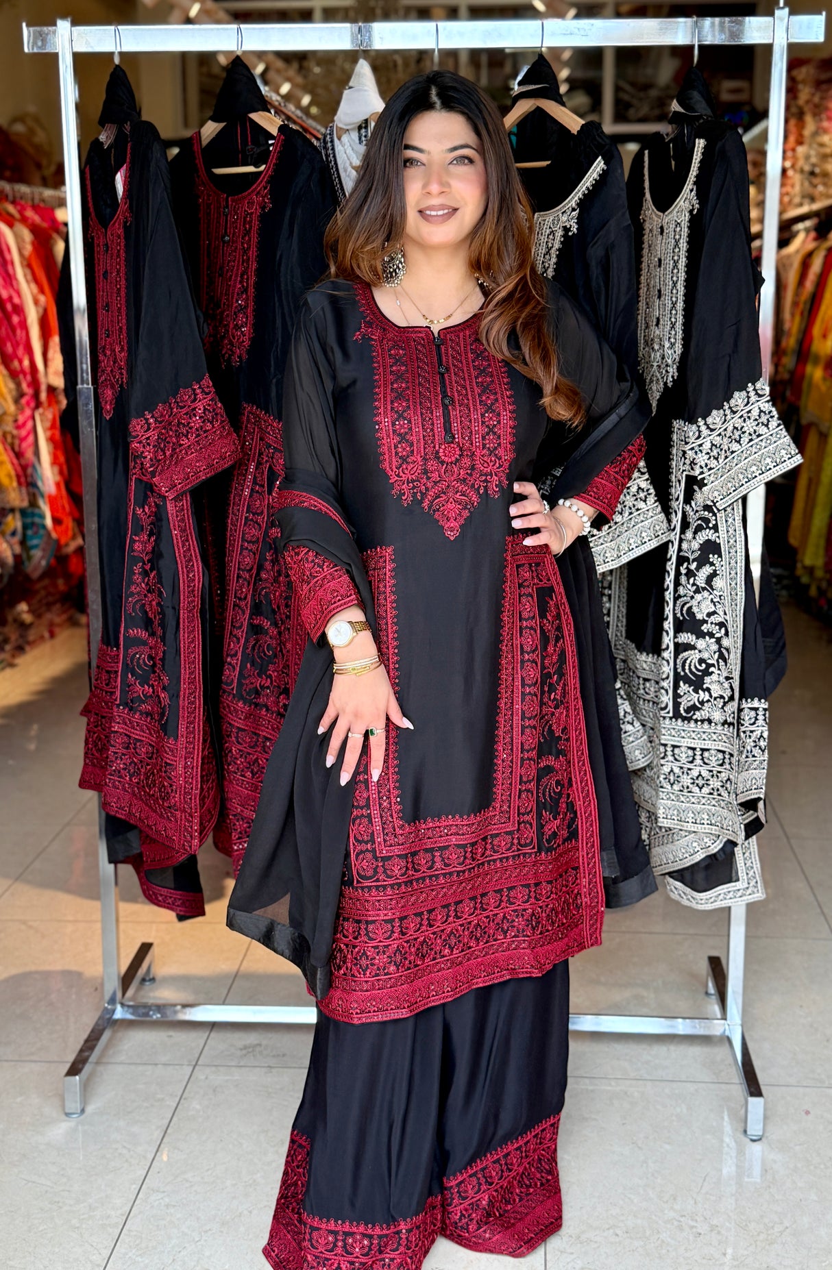 Gd-3663