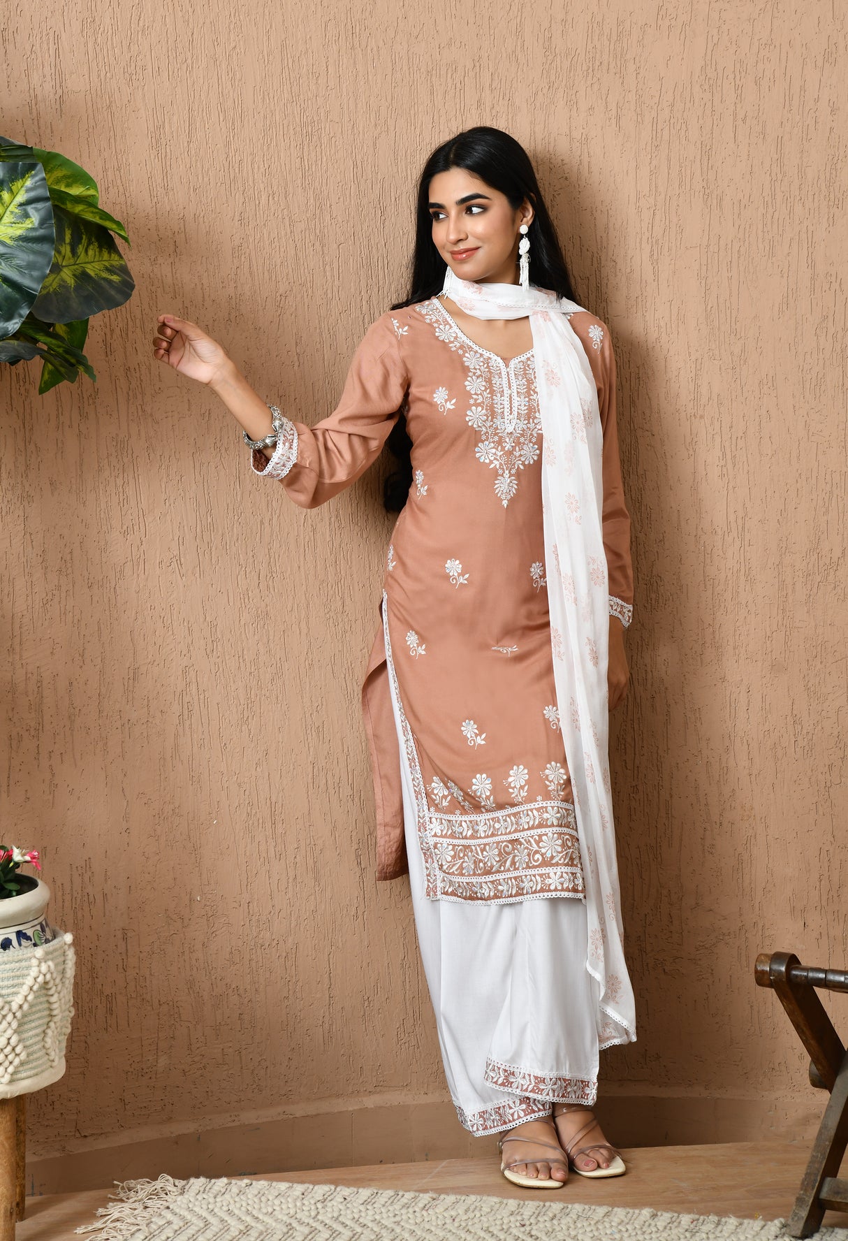 rangrasiya
