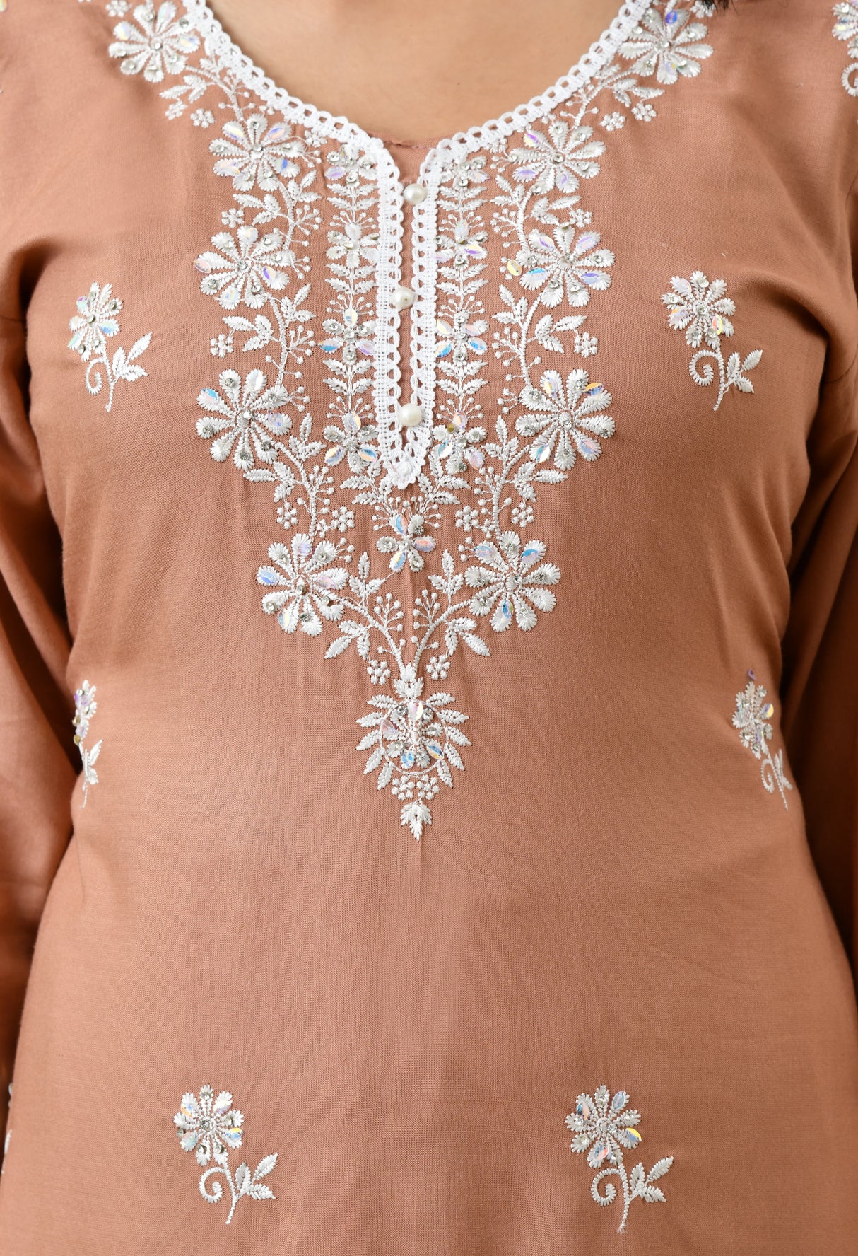 rangrasiya