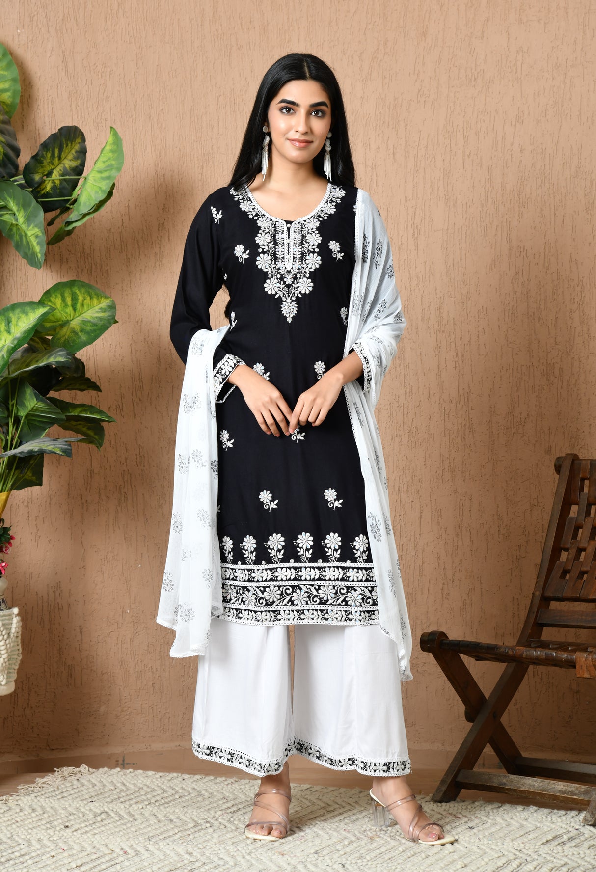rangrasiya