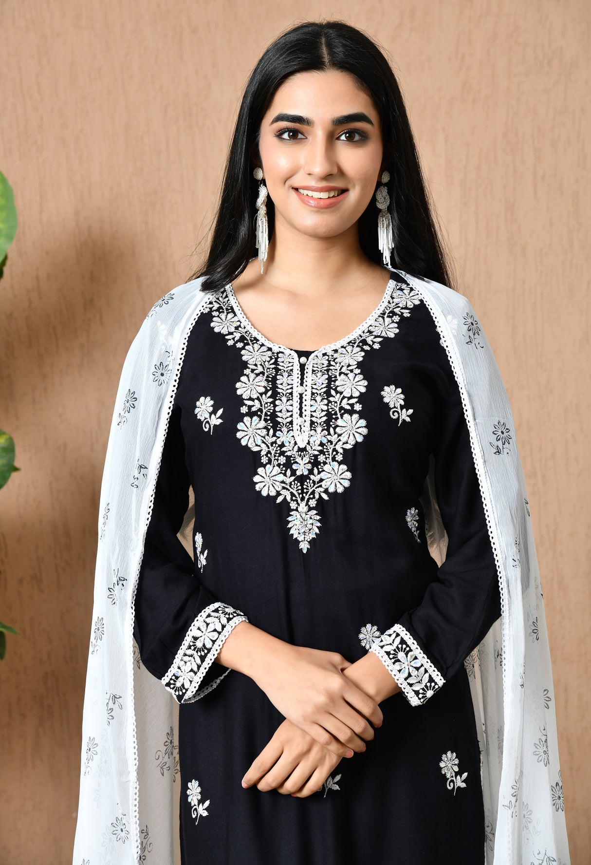 rangrasiya