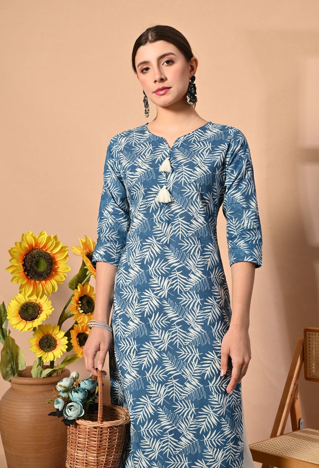 Article-24