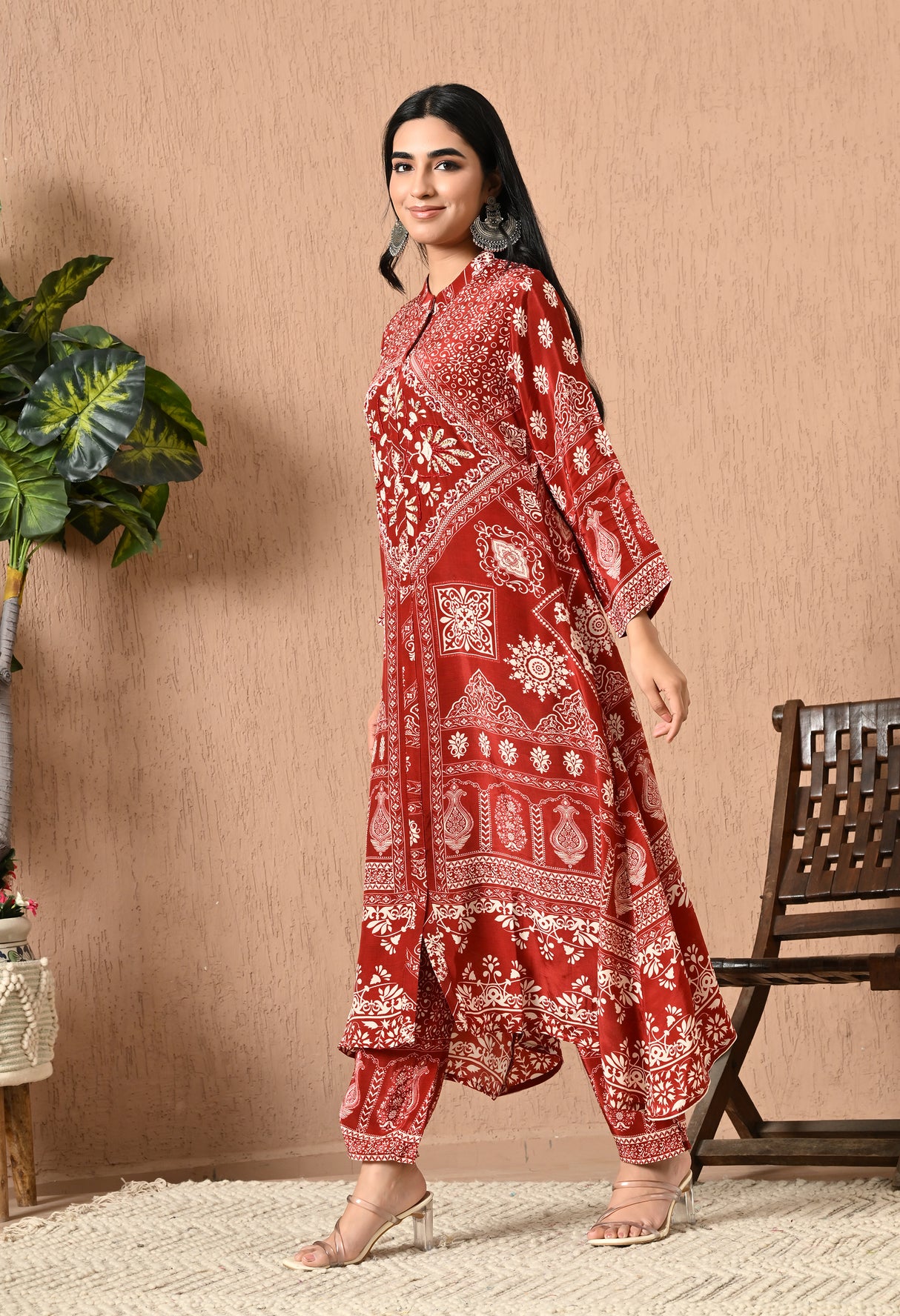 Suhaani