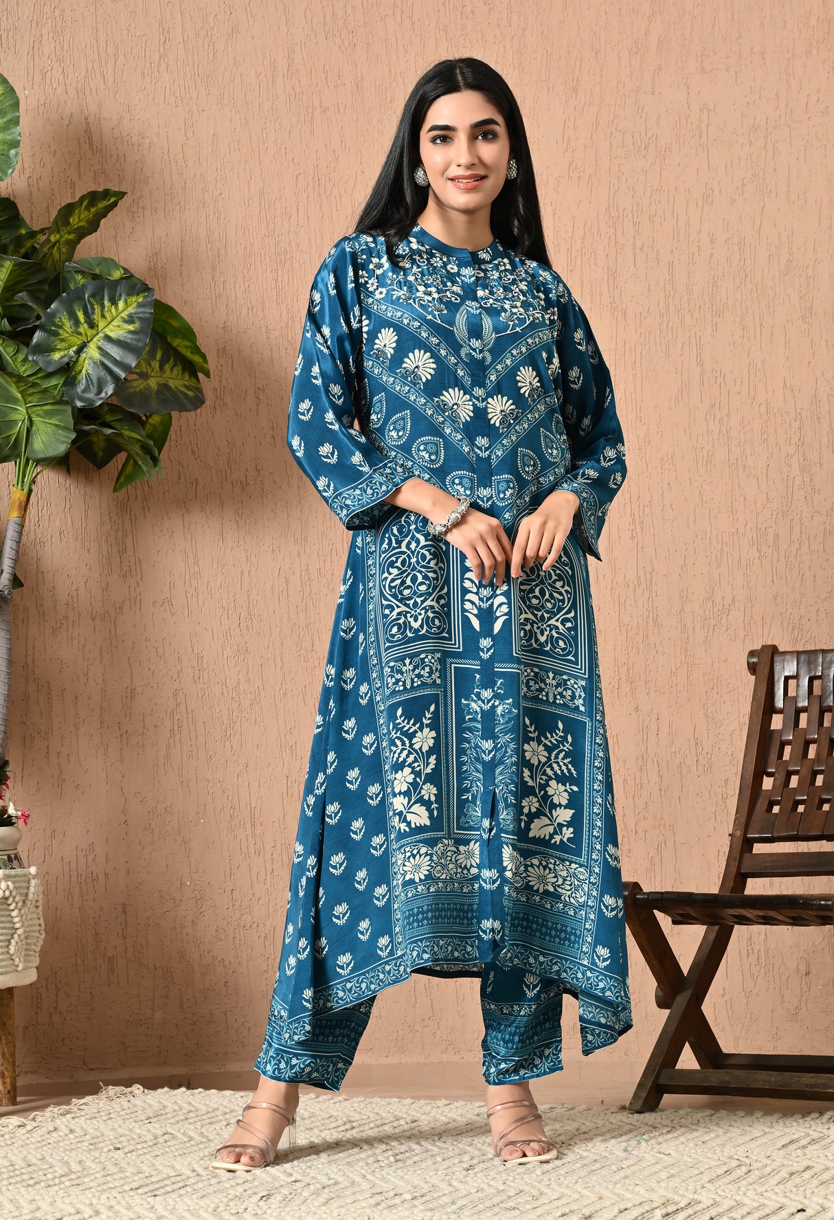 Mastani