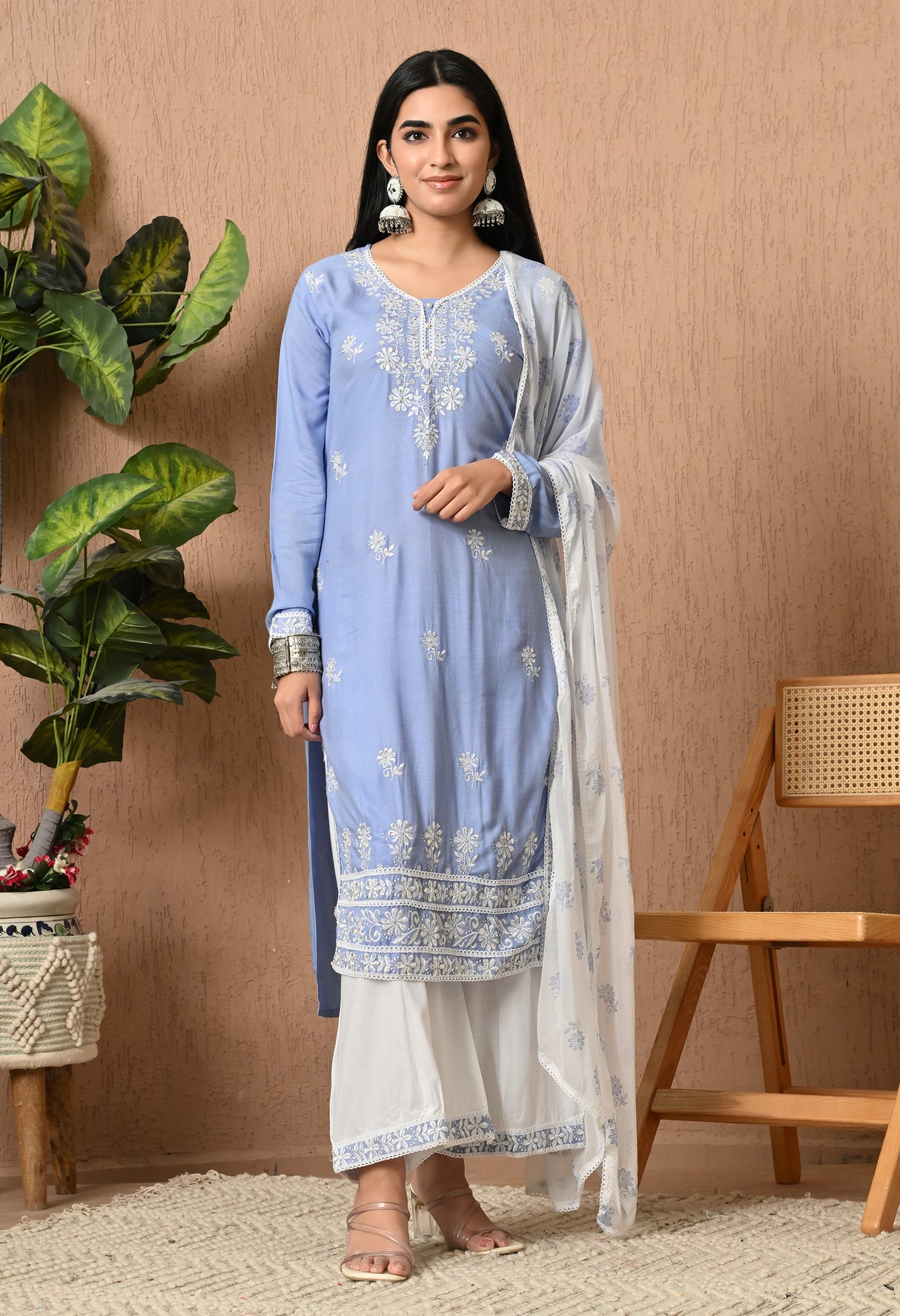rangrasiya