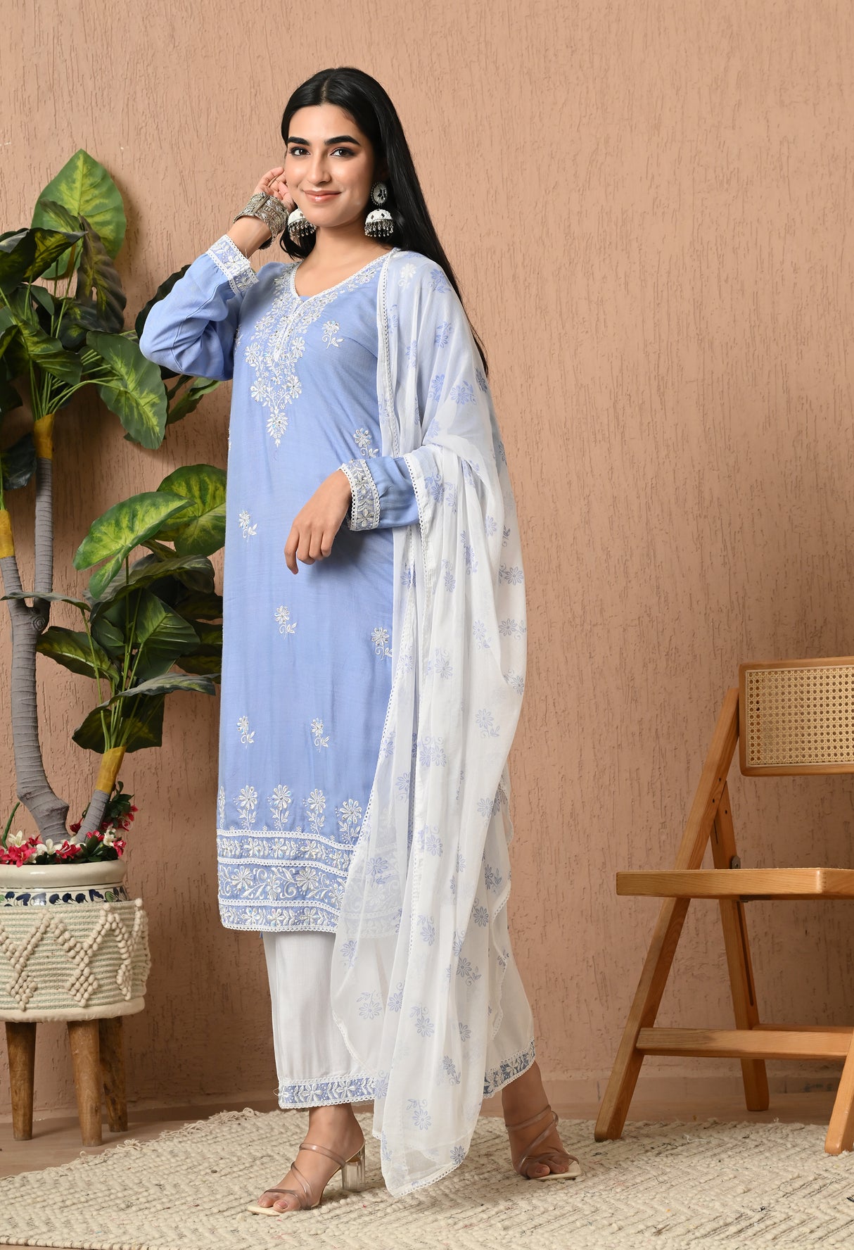 rangrasiya