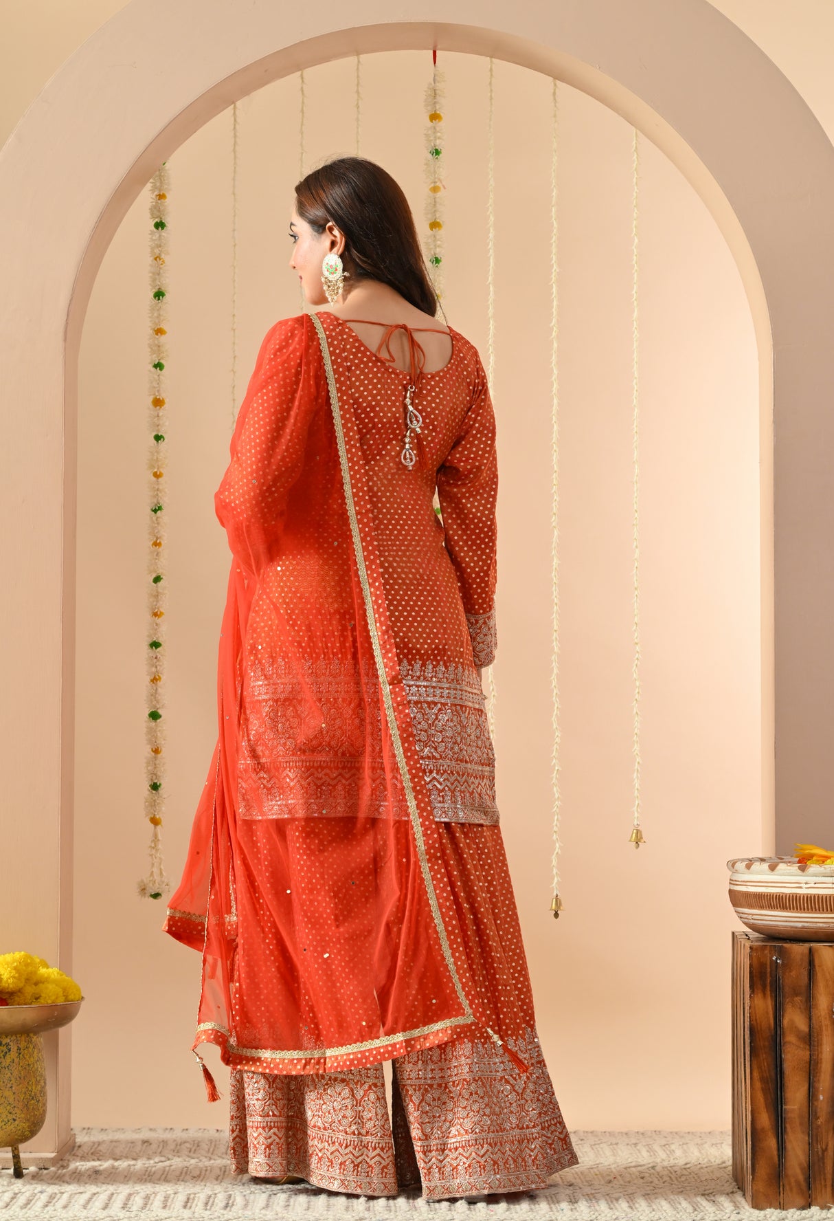 KHUSHI