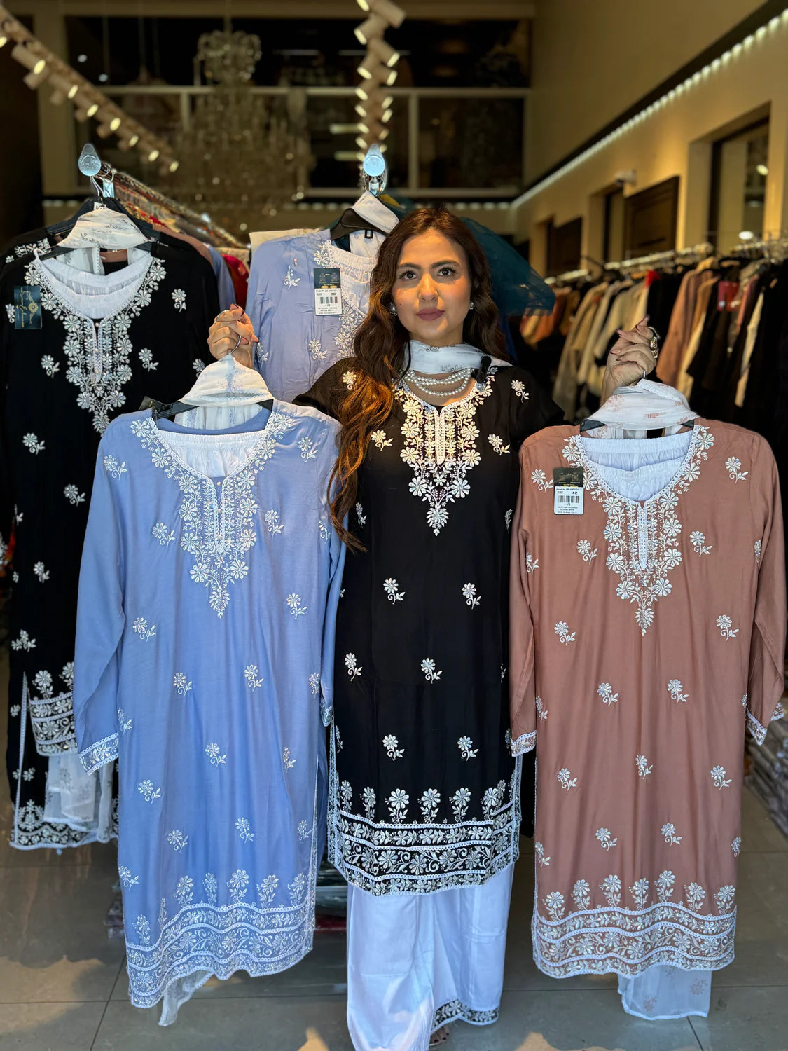 rangrasiya