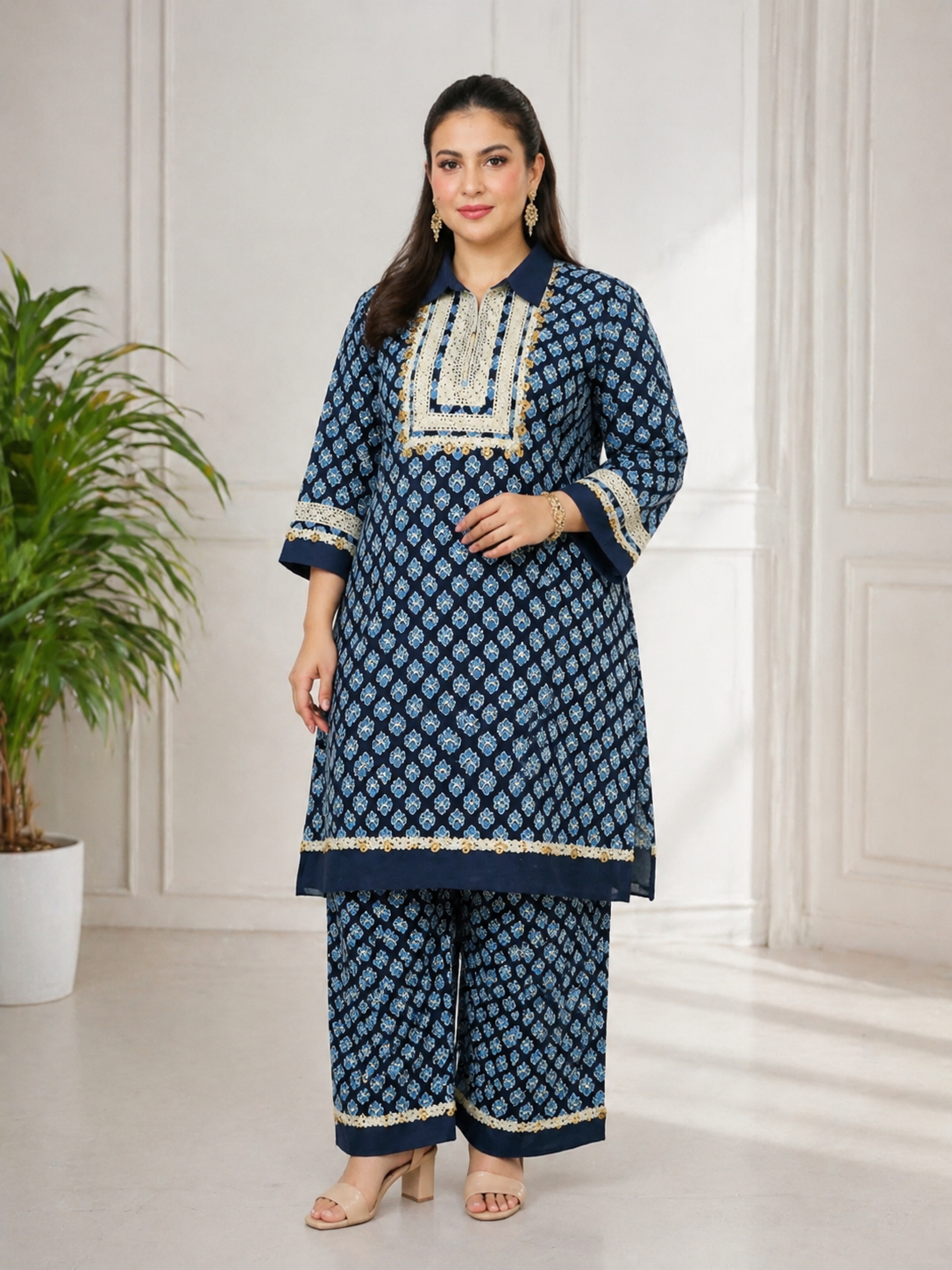 FO-K3527
