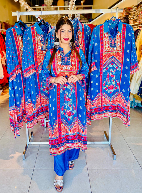 Gb-5993