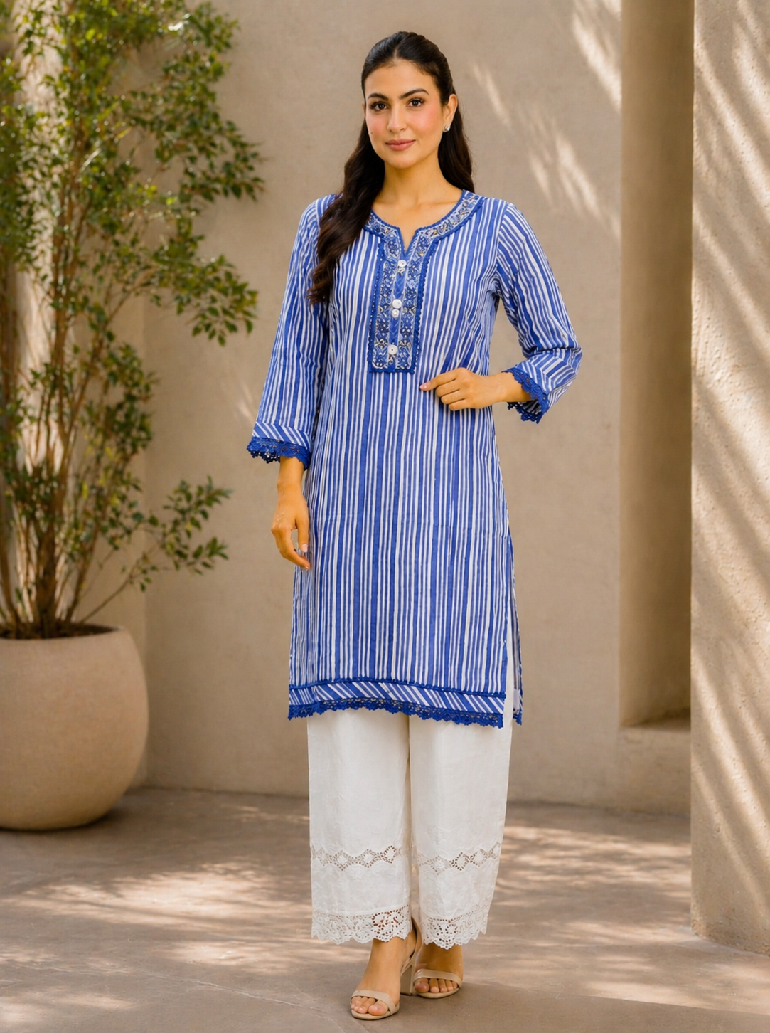 FO-K2950