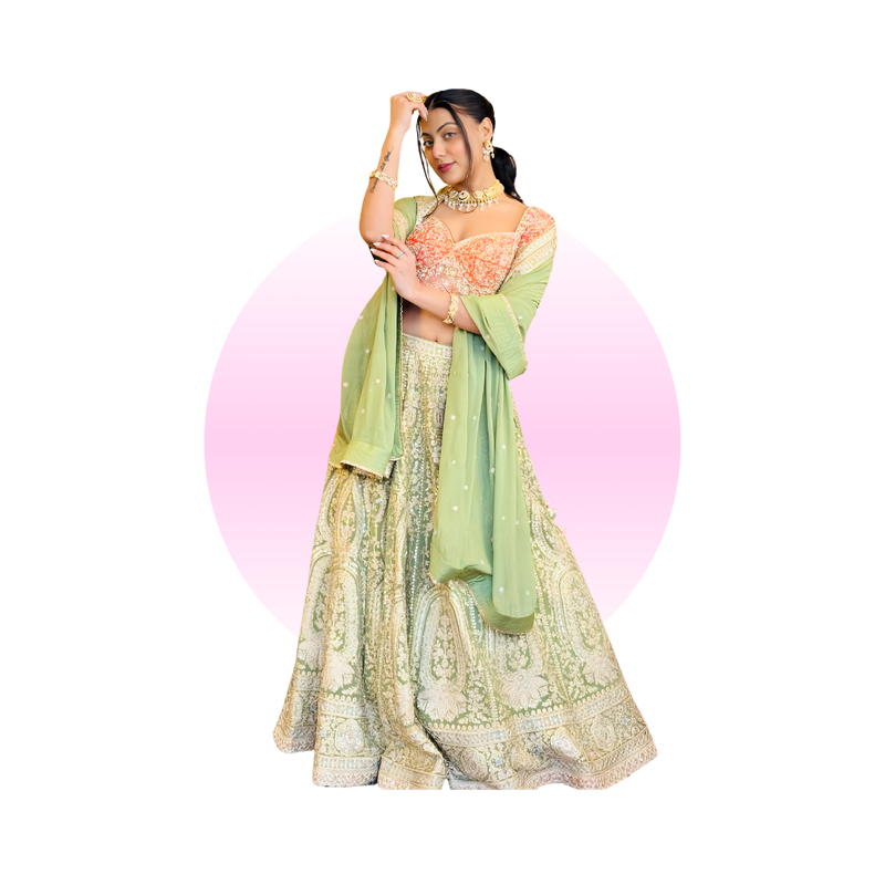 Wedding Collections