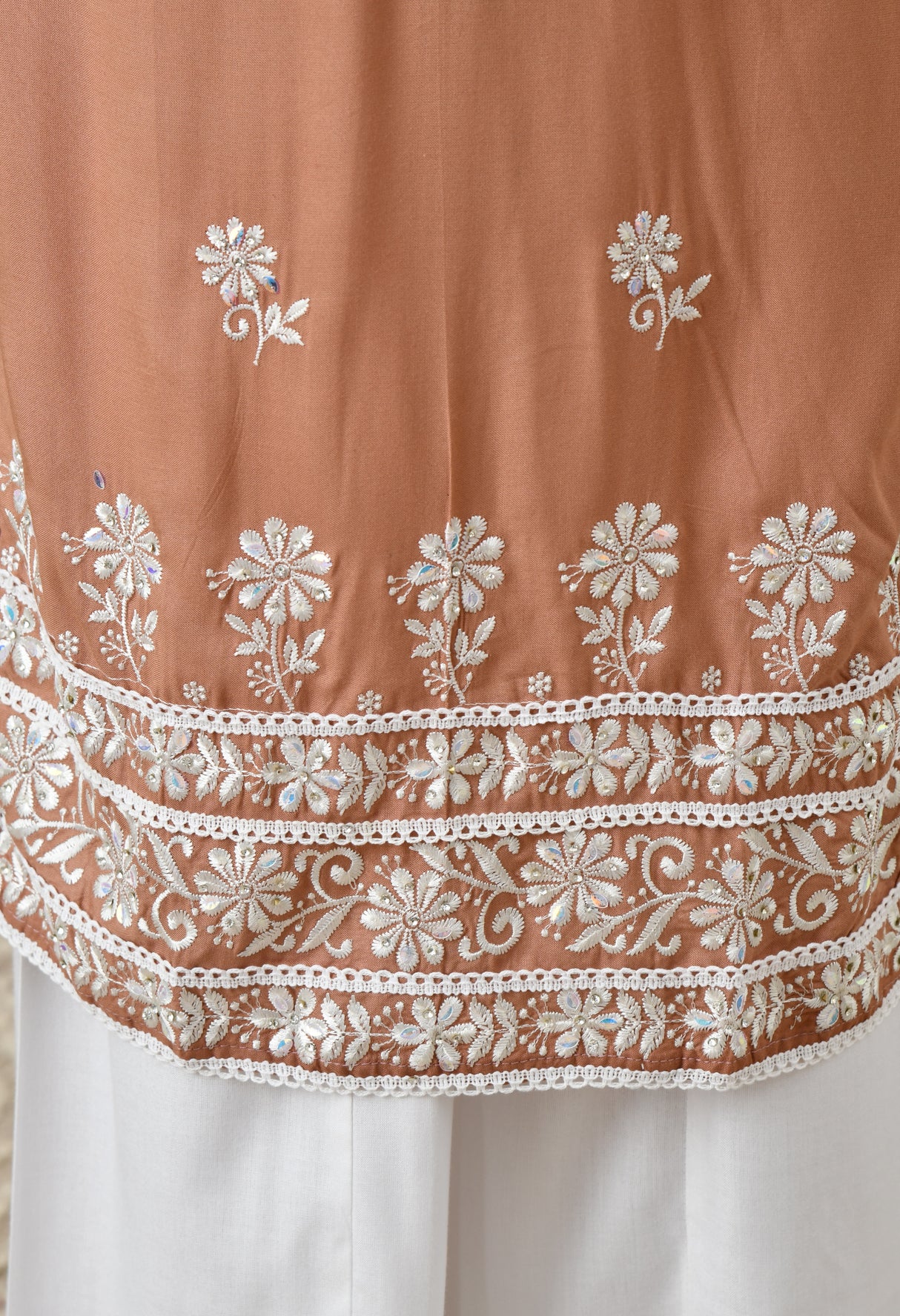rangrasiya