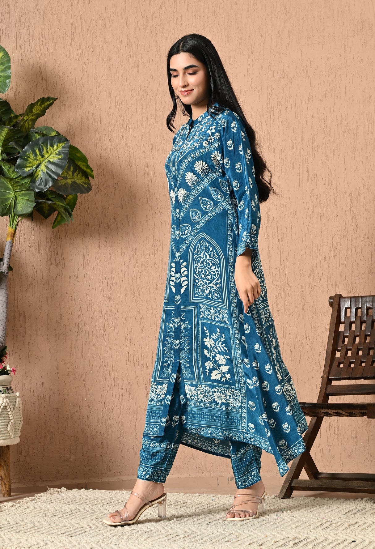Mastani