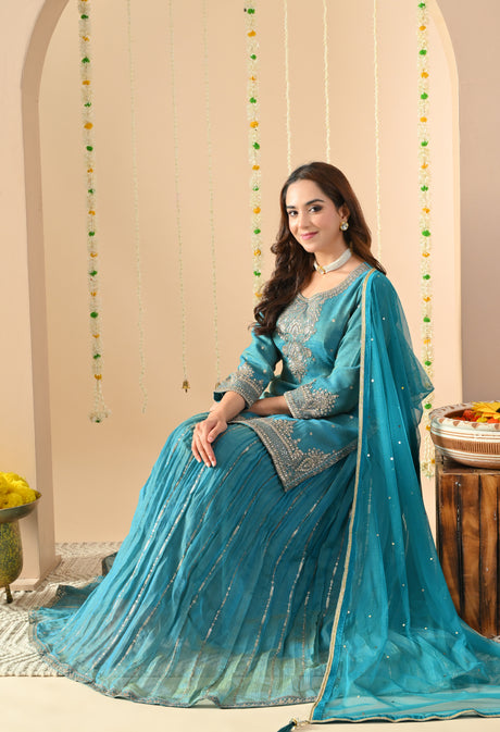 Diwali Dhamaka