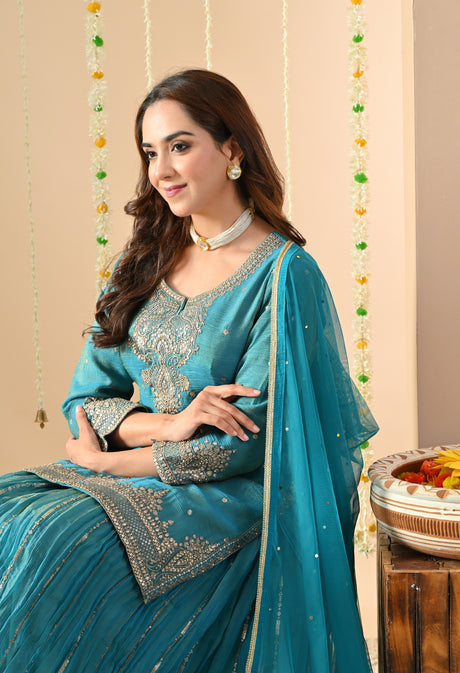 Diwali Dhamaka