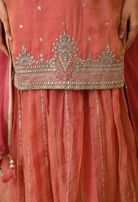 Diwali Dhamaka
