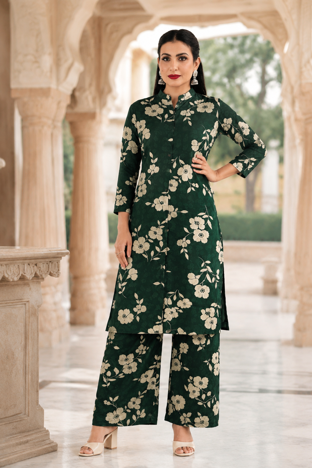 Ayushi-90