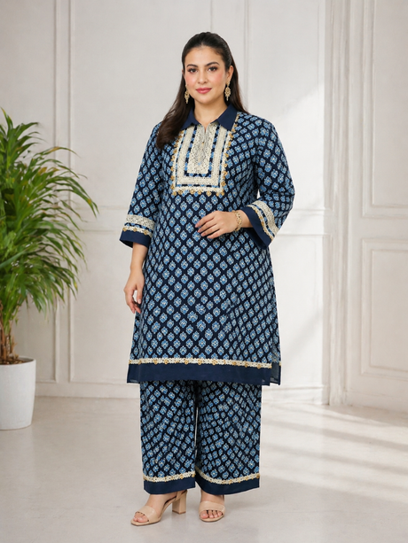 FO-K3527