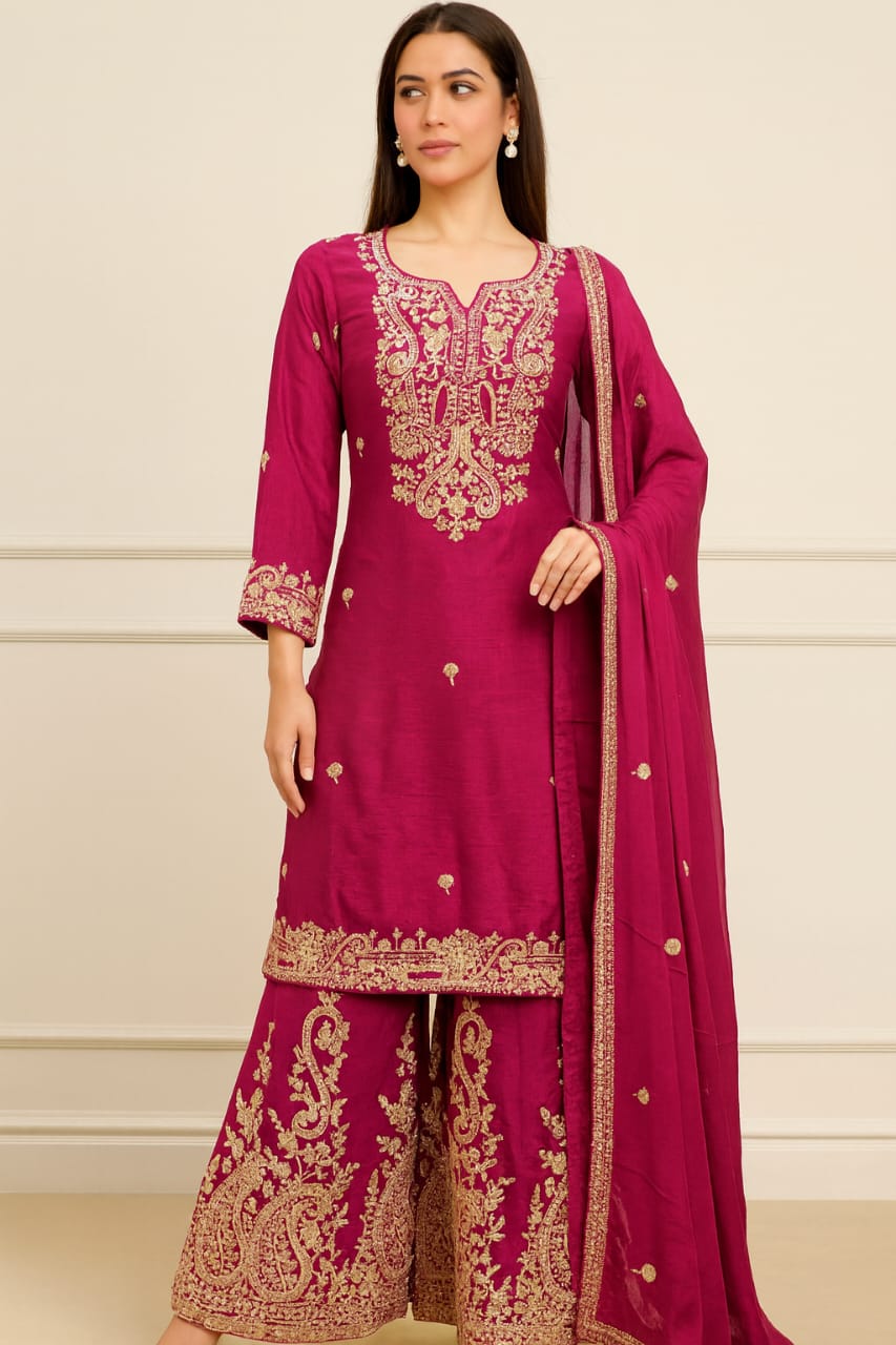 KD-2002