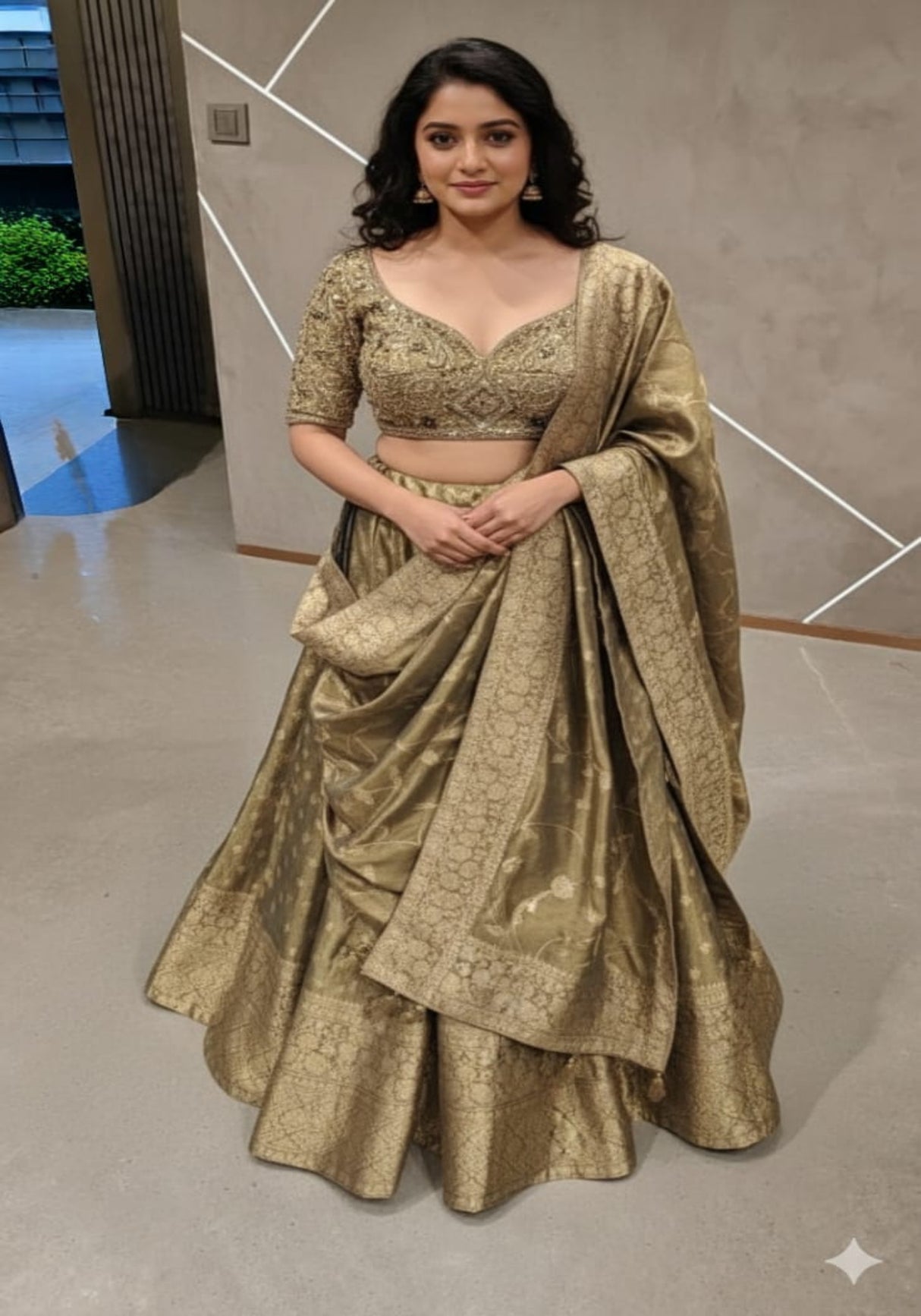 KR-KAVITA