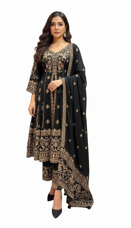 VM-FALAK