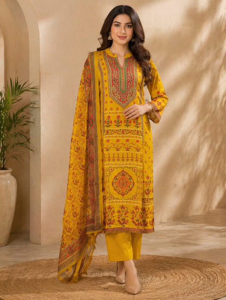 Fo-k3212