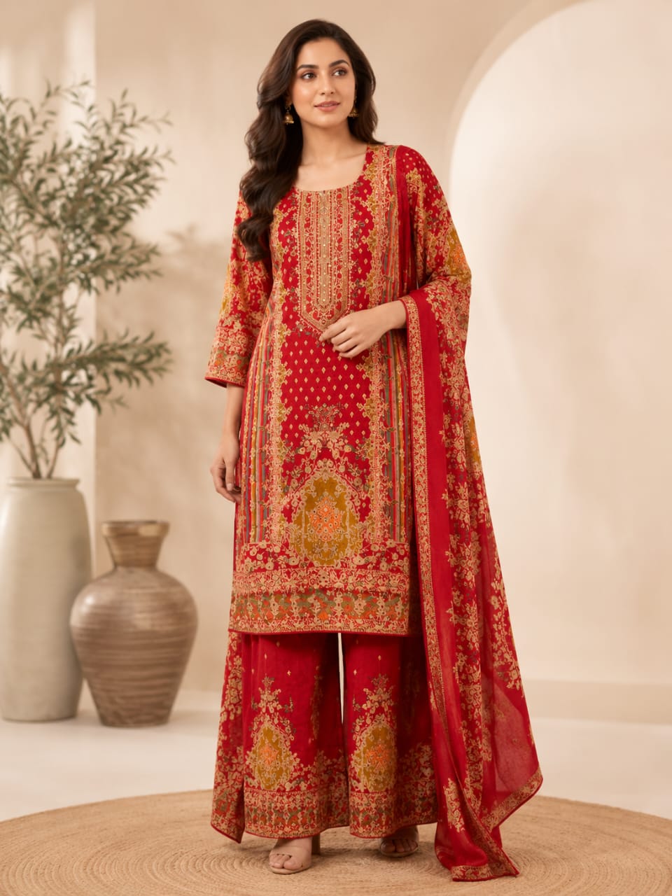 TD-3738
