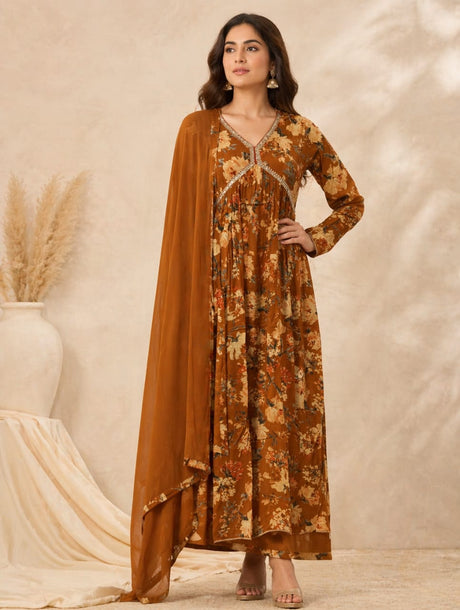 Fo-k1533